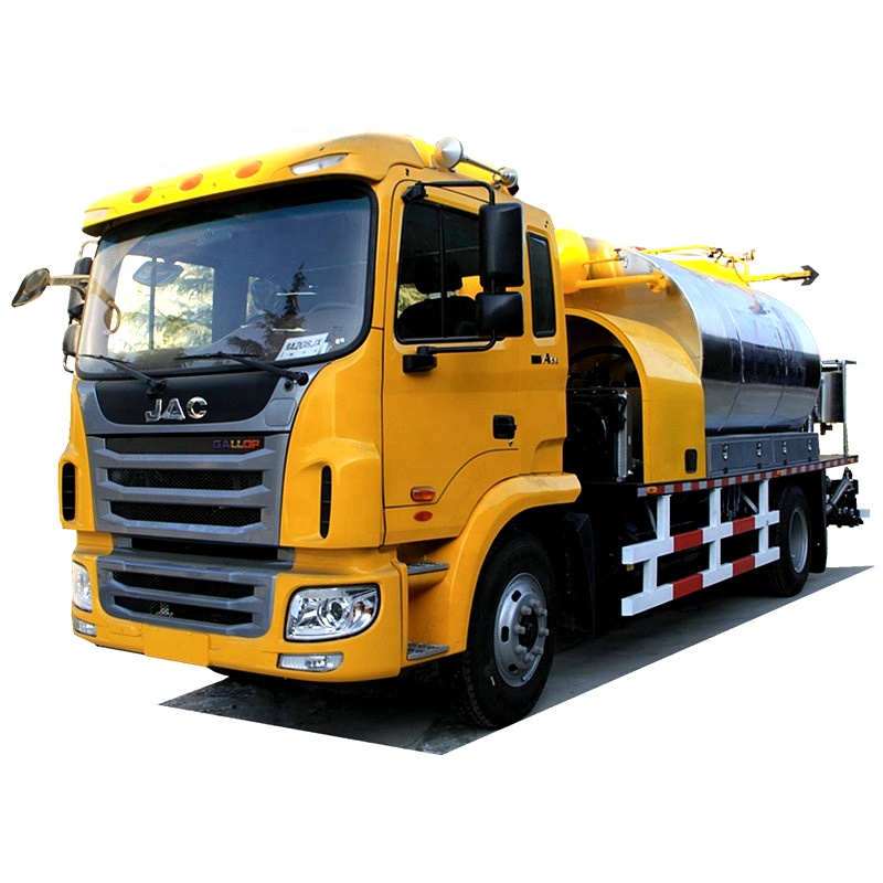 https://www.wltrucks.com/wp-content/uploads/2020/06/JAC-15-ton-asphalt-distributor-bitumen-spray-truck.jpg