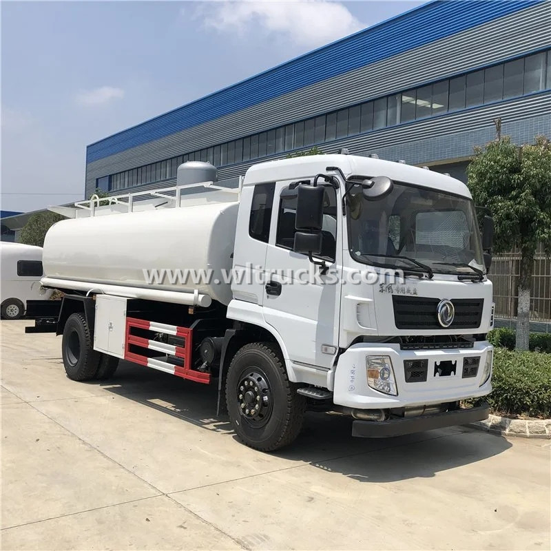 JAC 1,000 Gallons Refueling Tank Truck suppliers,China JAC 1,000 Gallons Refueling  Tank Truck manufacturers