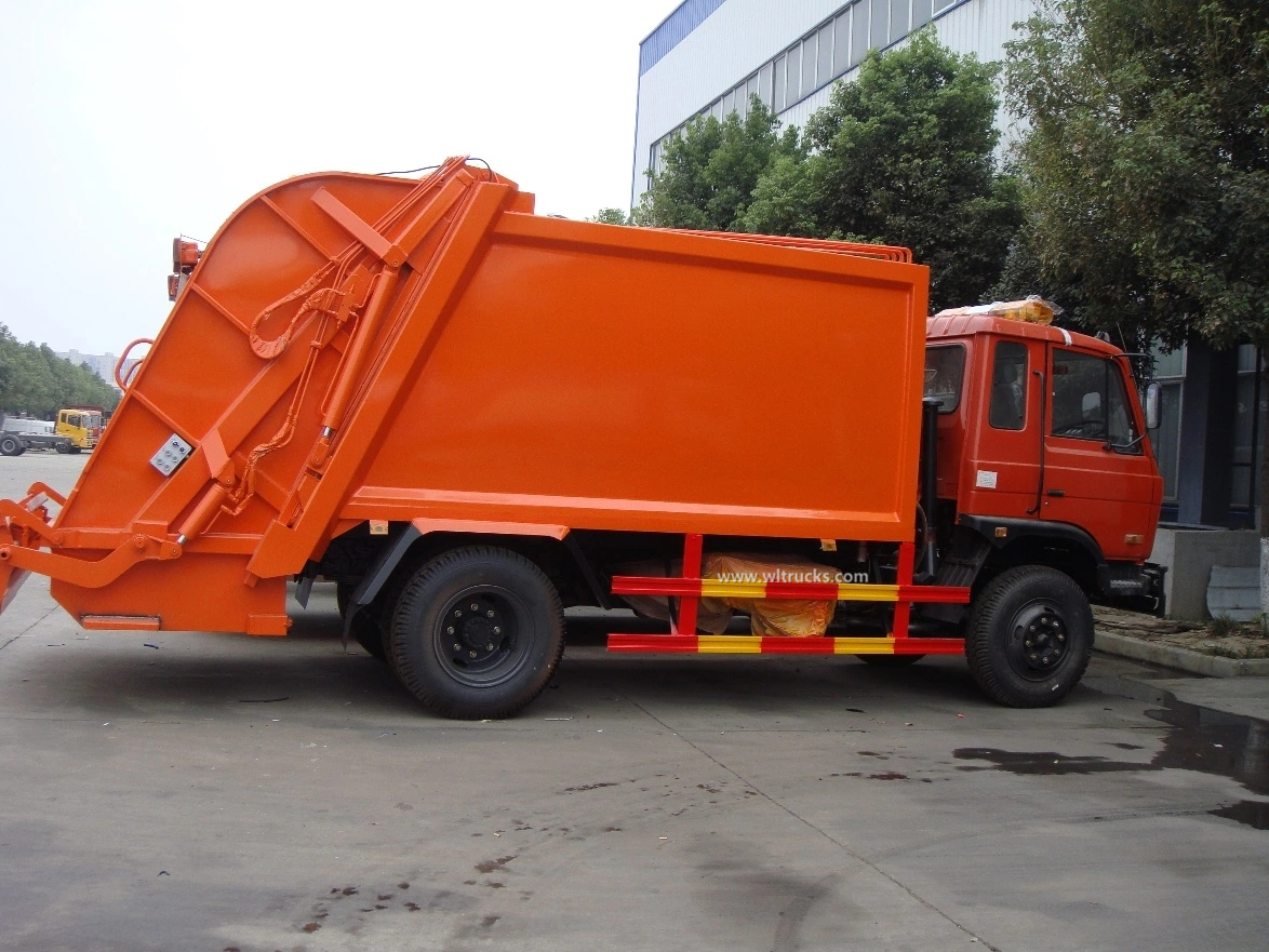 Dongfeng-10m3-rubbish-truck-compactor.jp